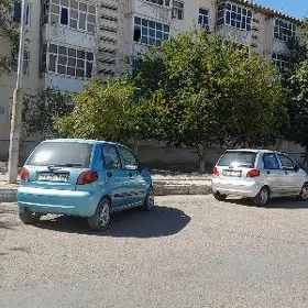 Центр 1 ныгмат