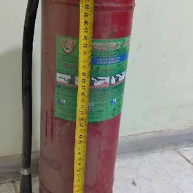 огнетушители ognetusitel