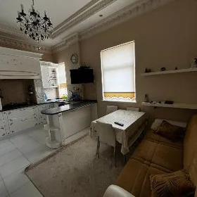 Сдам Подвойскую 4ком