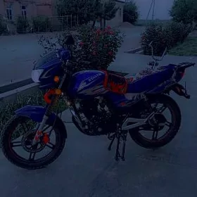 Fekon FK200-14G 2025