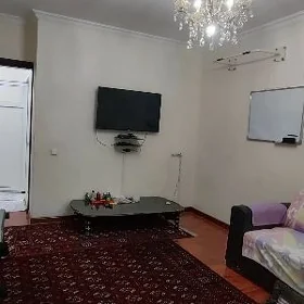 3мкр 2ком 1эт