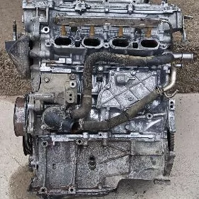 1.8 carolla mator