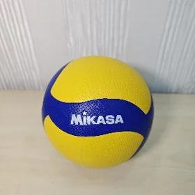 MİKASA WALİBOL TOP