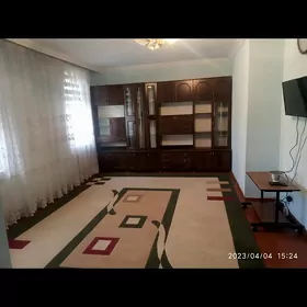 eyesinden 30mkr 2komnat