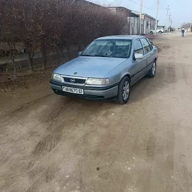 Opel Vectra 1991