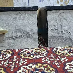 про кроватный тумбочка