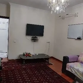 3мкр 1эт 2ком