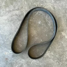 3l-lik VVT-i mator remen