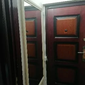 ПРОДАЮ  КВАРТИРА В АШХАБАДЕ