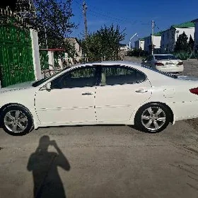 Lexus ES 330 2005
