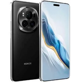 honor Magic 6 pro 16/512