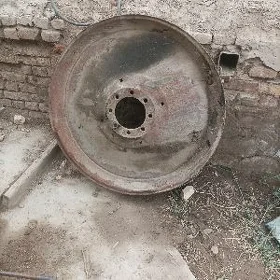 мтз дискаМтз