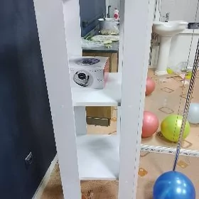 mebel ayna tumbucka oturgyc