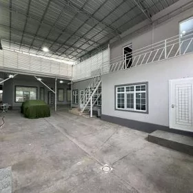 Çoganly Taÿynjak ÿewro plan