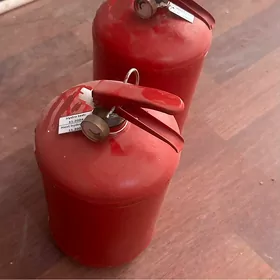 ognetusitel огнетушитель