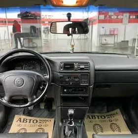Opel Vectra 1994