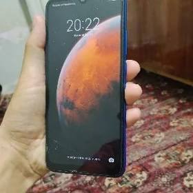 redmi9A