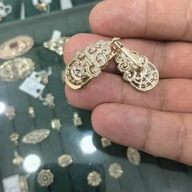 gulaka halak