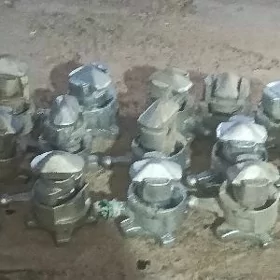 kantenir zamk fitinke