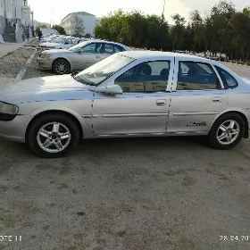 Opel Vectra 1996