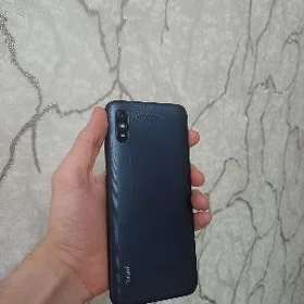 Redmi 9A 4/64GB 2sim Abmen 🩵