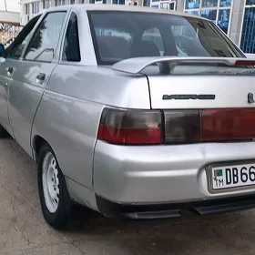 Lada 2110 2003