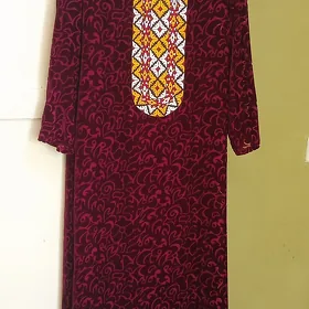 Uçurum koynekler