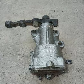 2106 rlawoÿ kalonka