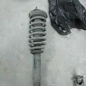 Hyundai sonata 2003 amassatr