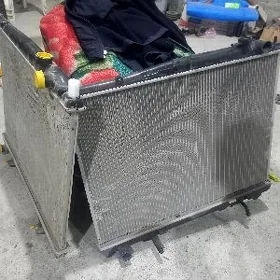 ratyator ратятор.