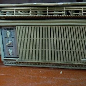 кондиционер