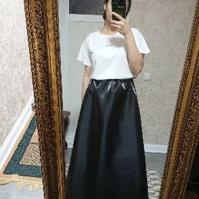 yubka юбки yupka юбка