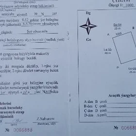 mellek yer jay orun mellekm
