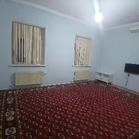 ARENDA KOMNAT 1-NJI TAZE ZAMAN