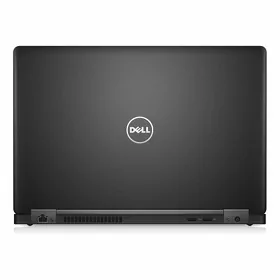 Бу Ноутбук  Notebuk Dell Latitude 5580 Core i7