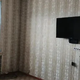 Сдаётся квартира