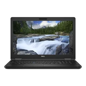 Б/у Ноутбук Dell Latitude 5590 Core i5-8250U (8/25