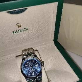 Rolex sagat