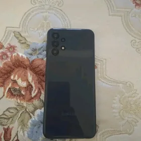 A13
