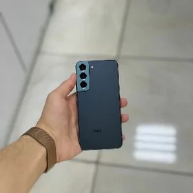 Karopkasyz telefon alyas