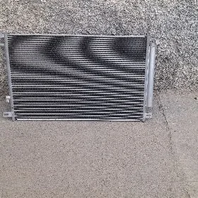konsioner radiator