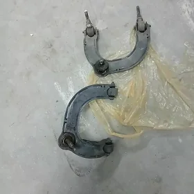 Hyundai sonata 2003sagceprycak