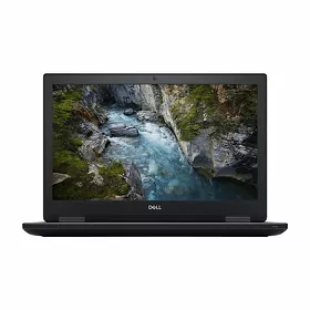 Б/у Ноутбук Dell Latitude 5580 Core i7-7600U (8/25