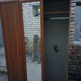 sfaner kuhya ganatur