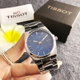 Tissot sagat