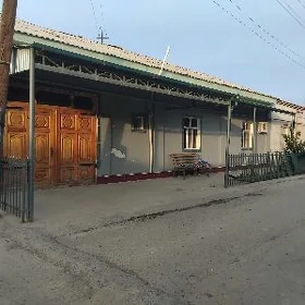 jай сатыляр