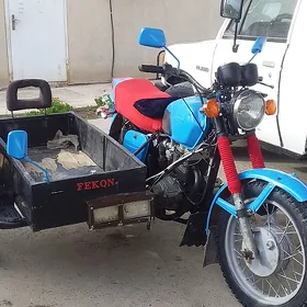 Fekon FK200-14G 2023