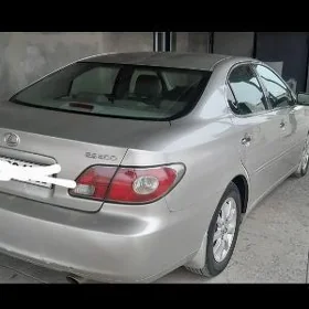 Lexus ES 300 2003
