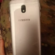 satlyk telefon