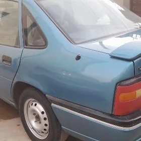 Opel Vectra 1993